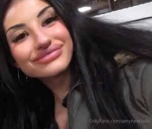 When ur freind asks to dress like a chav with her chav antics happen
