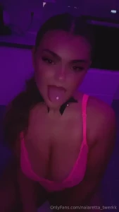 Si quieres ver el v deo completo h blame por el privado