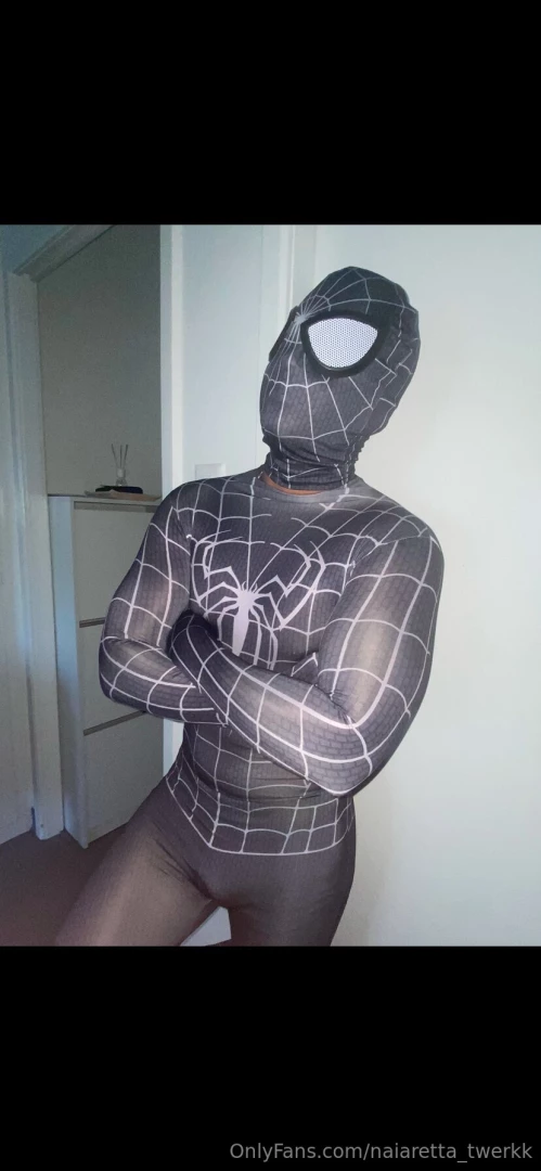 Con este chico es con el que grabe mi ultimo v deo part 1 