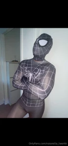 Con este chico es con el que grabe mi ultimo v deo part 1