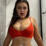 naiaretta_twerkk