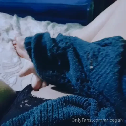 Me la chuparias que se te antoja hacerme teni ndome cerca besos 