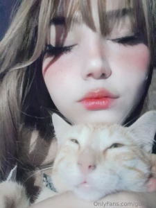 Gracias por estar suscrito lo aprecio mucho mucho part 2