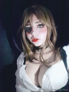 Holu mis lindos pr ncipes soy muy feliz de que hablen cosas tan lindas part 1