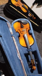 El of aparte del contenido expl cito en primer lugar est hecho para part 1