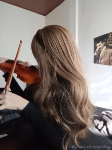 El of aparte del contenido expl cito en primer lugar est hecho para part 2