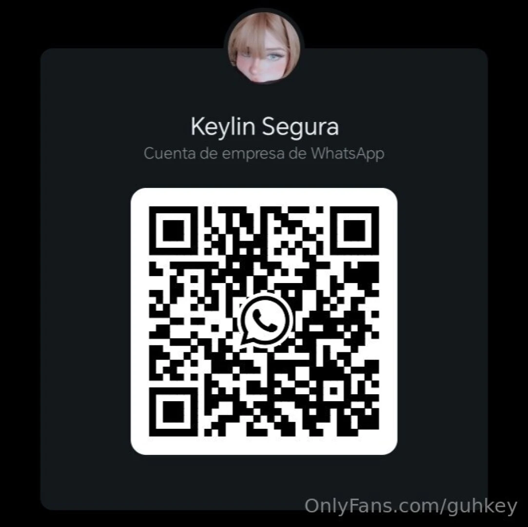 Ustedes son mi prioridad solamente ustedes pueden tener contacto part 1 