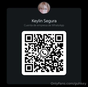 Ustedes son mi prioridad solamente ustedes pueden tener contacto part 1