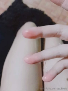 Quisiera que usaras tu verga para poder quitarme mis ganas mira c mo