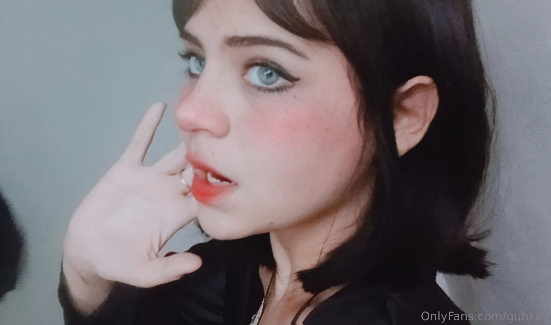 Holaaaaaaa qu est n haciendo te amoooo 