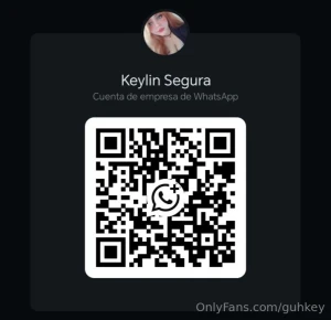 Ustedes son mi prioridad solamente ustedes pueden tener contacto