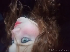 Por qu me doler la espalda como me siento part 3