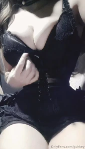 Por qu me doler la espalda como me siento part 1