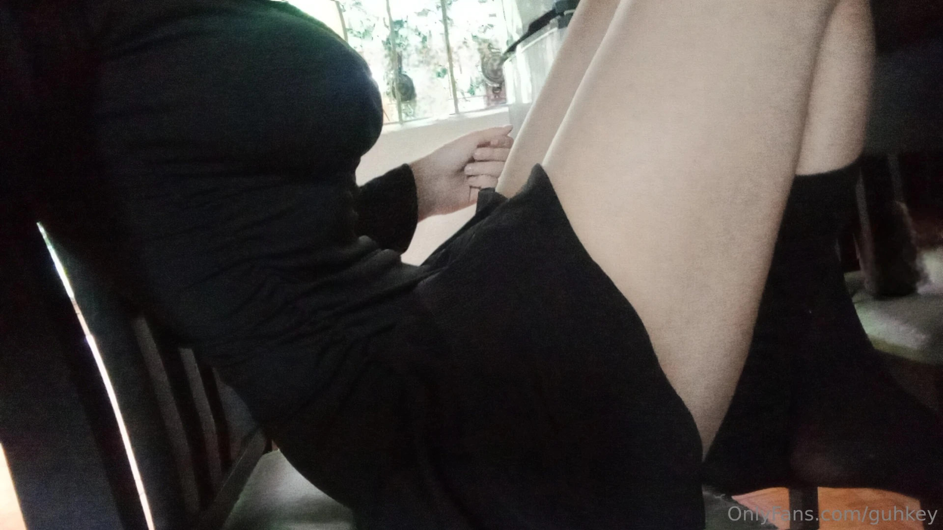 Por qu me doler la espalda como me siento 