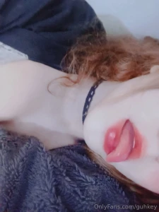 Me encantar a demasiado tener tu verga en mi boca y chupartela hasta part 3