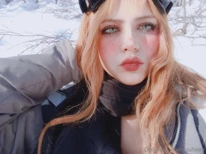 Buenos d as part 776