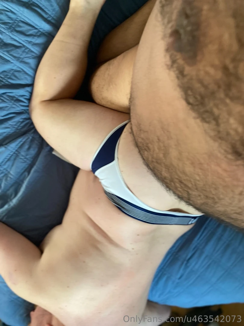 From video of me being railed below domfootgiant 