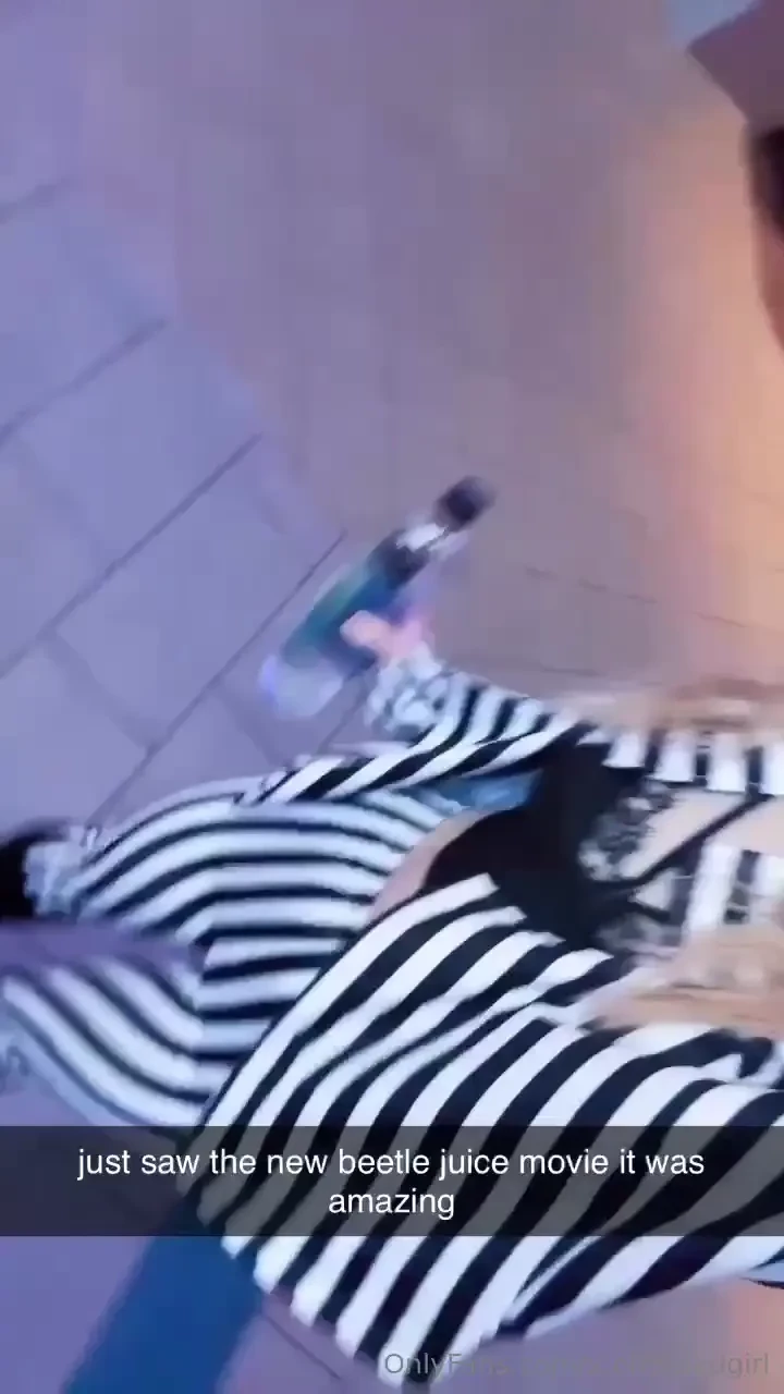 Some of my birthday content i have to go through the sex tapes before 