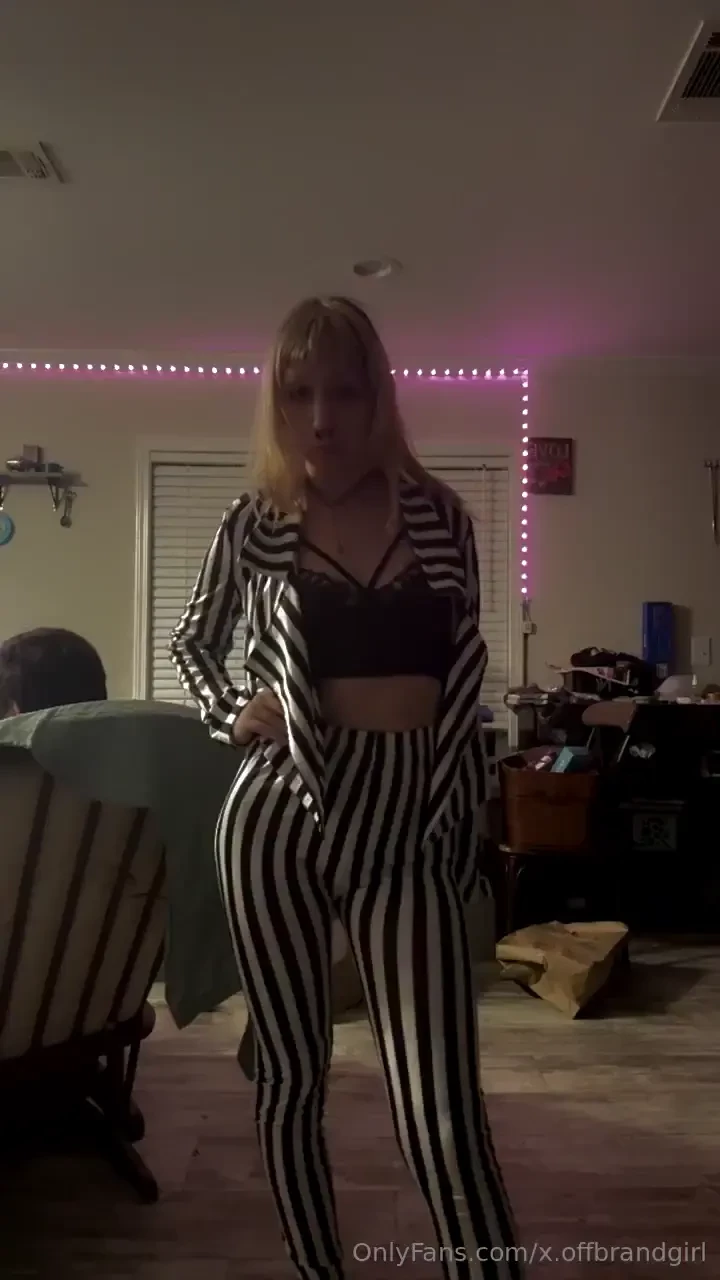 Some of my birthday content i have to go through the sex tapes before part 1 