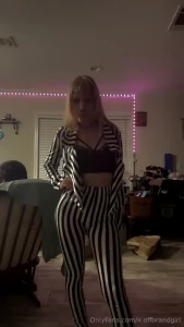 Some of my birthday content i have to go through the sex tapes before part 1