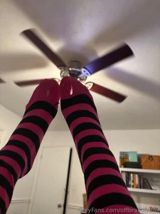 Dont really have much libido lately but its ok im fine part 1