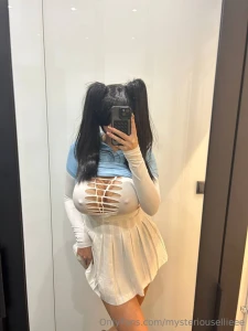 Wer freut sich auch schon so auf weihnachten