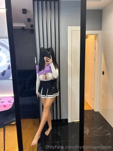 Guten morgen wer freut sich auch alles schon auf weihnachten