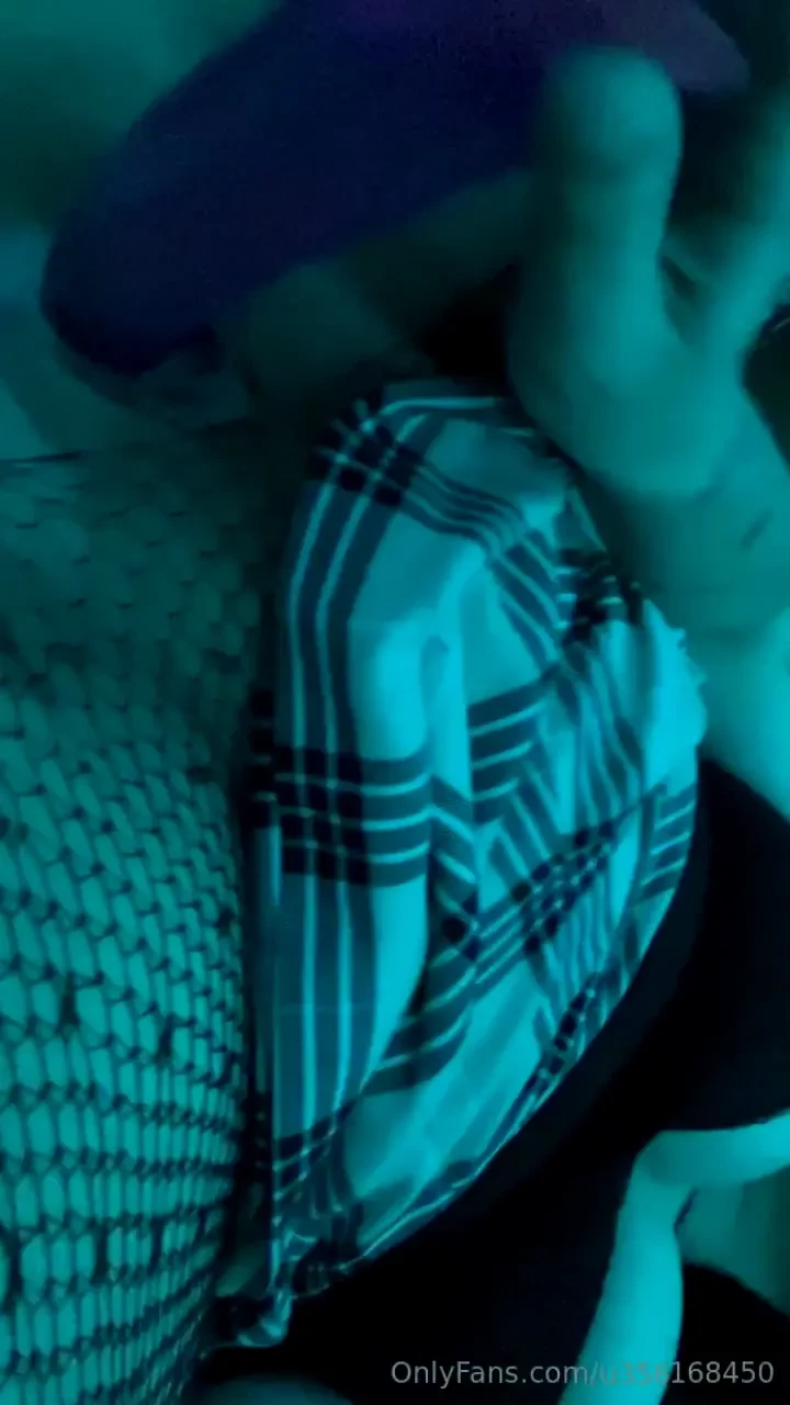 Have to repost everything xd 