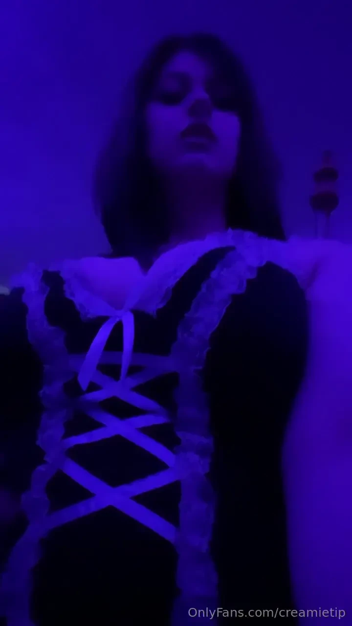 Sorry i havent posted i been working non stop but i finally got two 