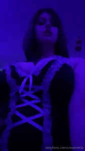 Sorry i havent posted i been working non stop but i finally got two