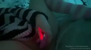 Sorry for the delay my phones still being fixed