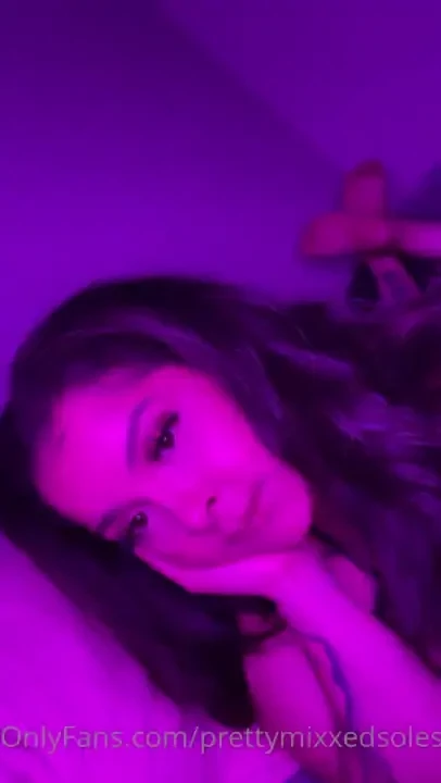 Wish you were here part 120 