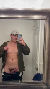 How i like to wave hi