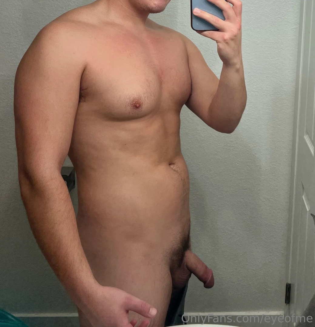 Really trying to tone up for this summer so i ve been kicking my ass part 1 