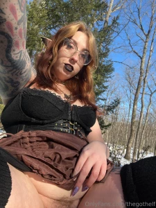Hmm should i give you a peek