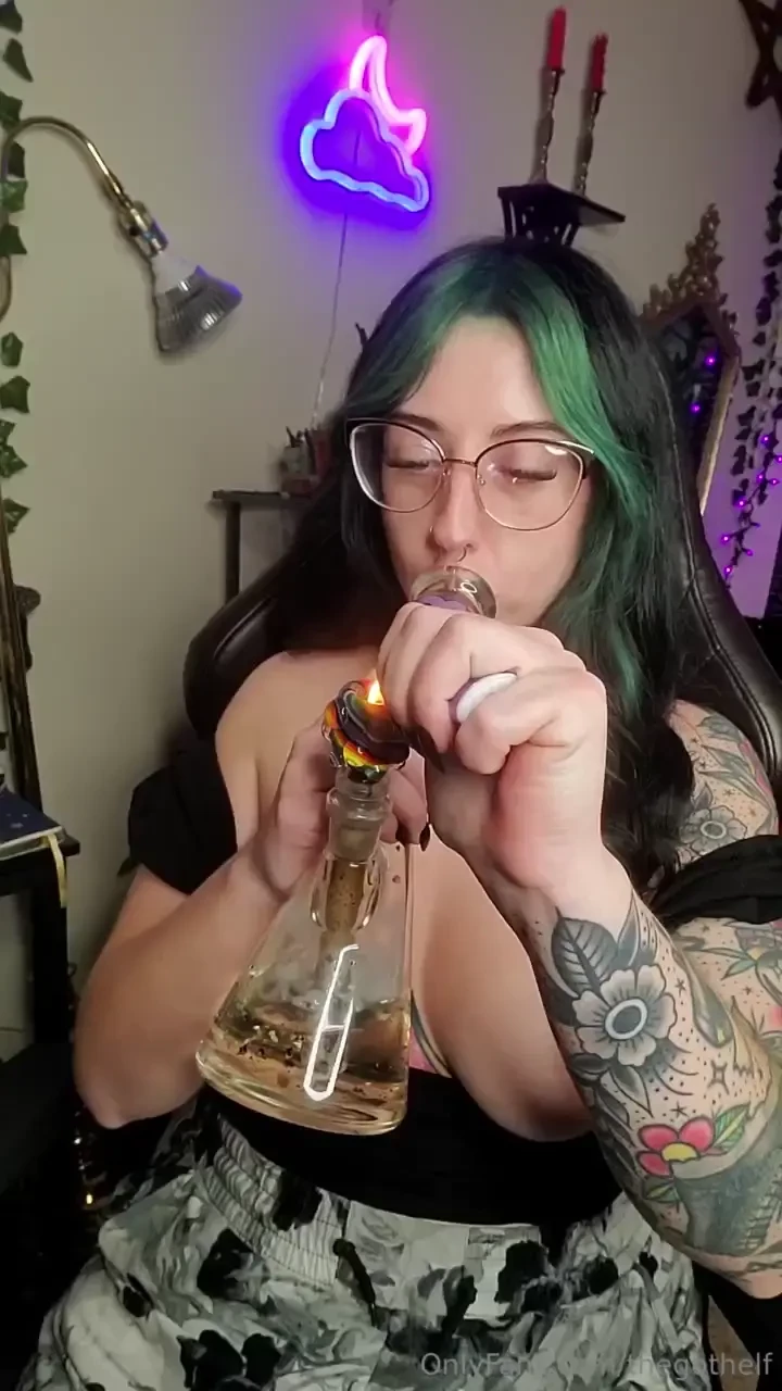 There is an amazing greenery joke somewhere here but i can t seem to 