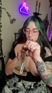 There is an amazing greenery joke somewhere here but i can t seem to