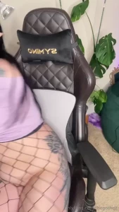 What are you up to part 146