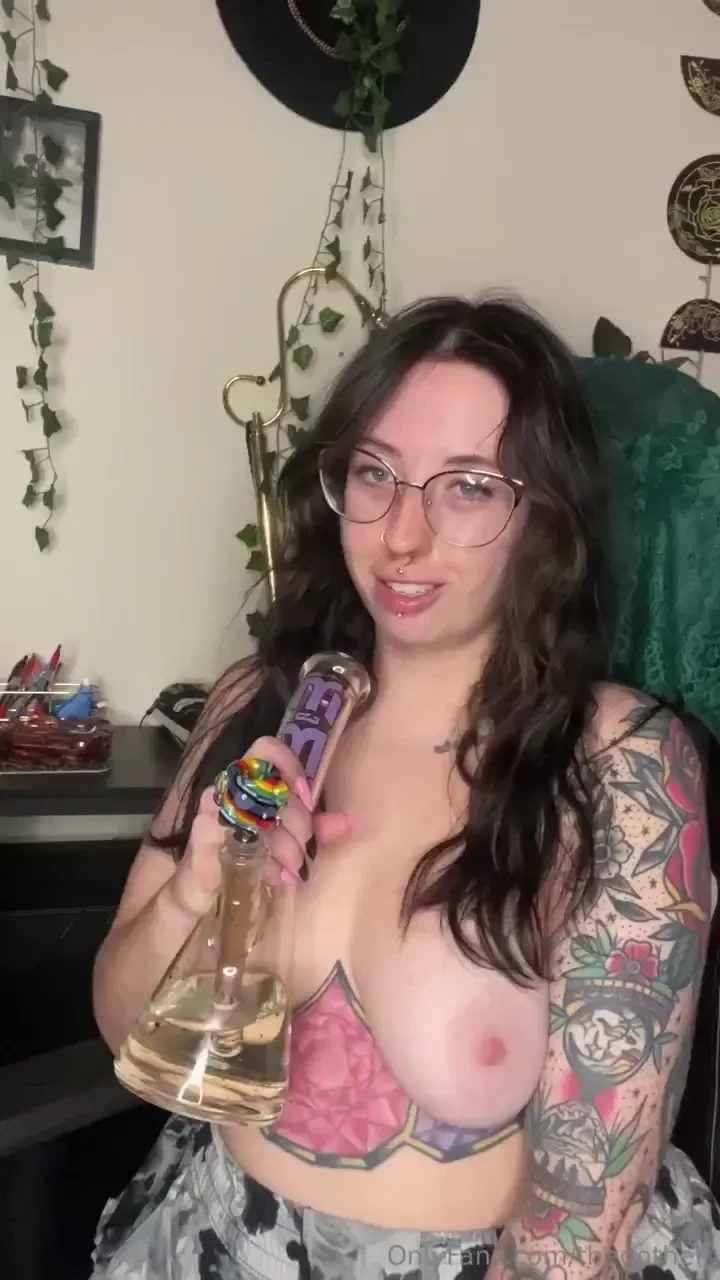 Hope you had a good day part 28 