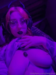 What are you up to tonight part 50