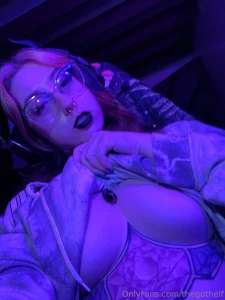 What are you up to tonight part 49