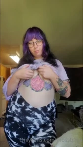 My outfit for the day part 3