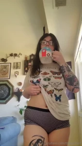 Good morning it s a coffee and cleaning kind of day for me i m so