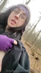 Something about the wind feels so good to me