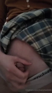 Just remembered i never posted this so hope you like it lt 3