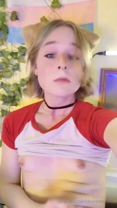 I think i finally found a toy that i couldn t take on my first try so