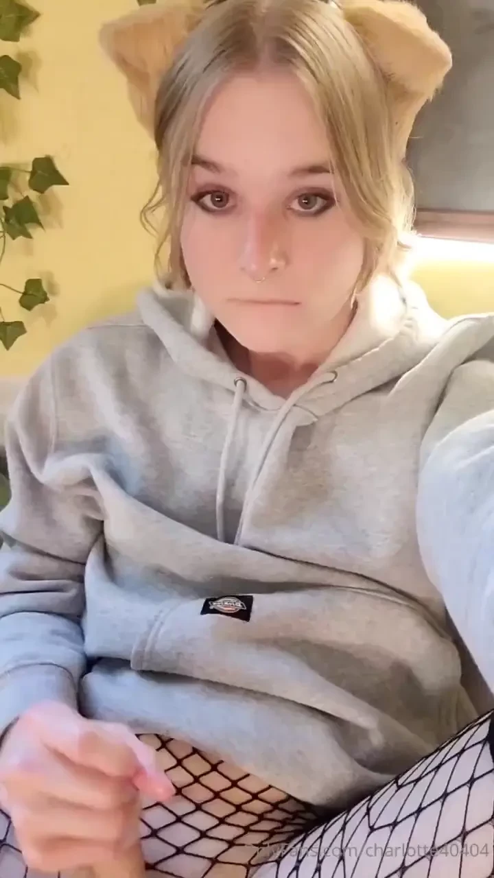 Would you rather bounce and moan on mine or have me bounce and moan on 