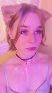 That s the last time i have my guy friends over to play video games