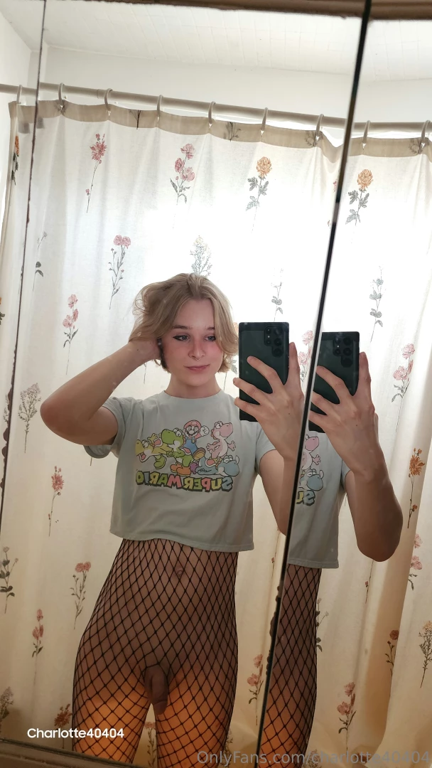 Which pic is your fav be honest 
