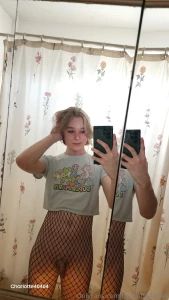 Which pic is your fav be honest